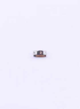 SMD0603P025TF 自恢复保险丝 9V 250mA 0603自恢复 0603