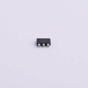 SCT51240TWBR 栅极驱动IC SCT51240TWBR TSOT-23-5L