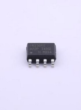 IR2301STRPBF 栅极驱动IC IR2301STRPBF SOIC-8