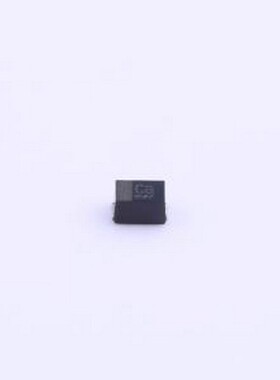TCTP1C106M8R 钽电容 10uF ±20% 16V CASE-P-2012