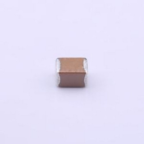 C3225X7R2J683KT0L0U 贴片电容(MLCC) 68nF ±10% 630V 1210