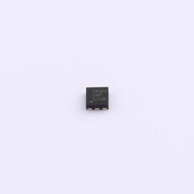 TLV76733DRVR 线性稳压器(LDO) TLV76733DRVR WSON-6(2x2)