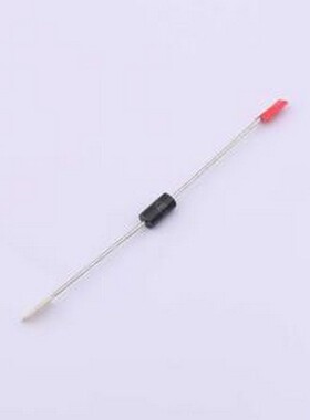 P6KE16CA 静电和浪涌保护(TVS/ESD) 双向TVS 13.6V截止 600W峰值