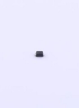 CPDH3V3UP-MS 静电和浪涌保护(TVS/ESD) CPDH3V3UP-MS SOD-523