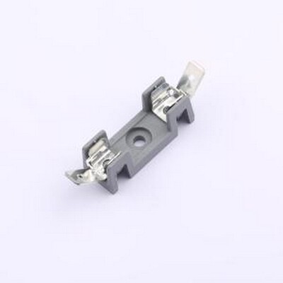 03540901ZXGY 保险丝座(盒) 03540901ZXGY -