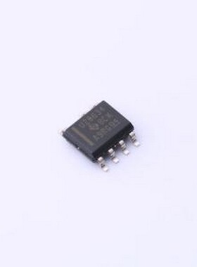 UCC28634DR AC-DC控制器和稳压器 UCC28634DR SOIC-7