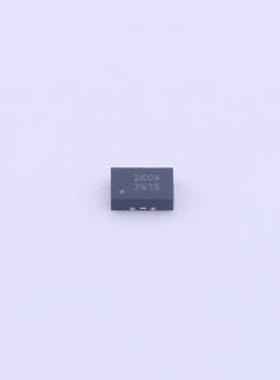 SCT2260AFPAR DC-DC电源芯片 SCT2260AFPAR QFN-12(2x3)