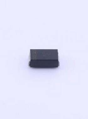 SMAJ190A 静电和浪涌保护(TVS/ESD) 单向TVS 190V截止 1.3A峰值脉