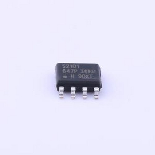 IRS2101STRPBF 栅极驱动IC IRS2101STRPBF SOIC-8