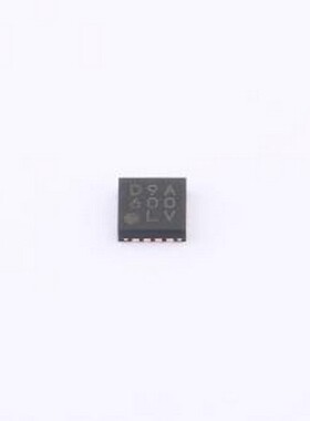 BD9A600MUV-E2 DC-DC电源芯片 BD9A600MUV-E2 VQFN-16-EP(3x3)