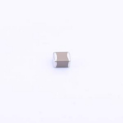 GRM32RB11H105KA01L 贴片电容(MLCC) 1uF ±10% 1210