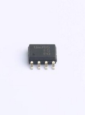 UM706LS 监控和复位芯片 UM706LS SOP8