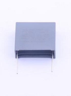 MP2155K27F3R8LC 安规电容 1.5uF ±10% 275V 等级:X2 插件,P=27.