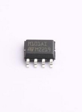 TSM101AIDT 电压基准芯片 TSM101AIDT SOP-8
