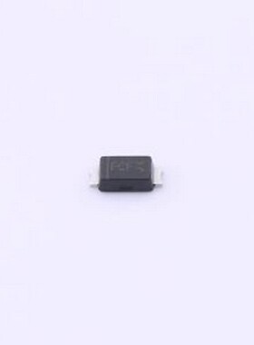 DFLT27A-7 静电和浪涌保护(TVS/ESD) DFLT27A-7 PowerDI-123