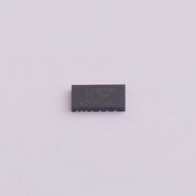 DRV8244SQRYJRQ1 电机驱动芯片 21A 有刷直流电机驱动芯片 35V VQ