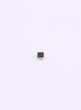 TPS22913BYZVR 功率电子开关 TPS22913BYZVR DSBGA-4