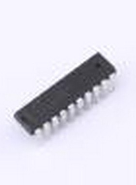 LT1509CN#PBF AC-DC控制器和稳压器 LT1509CN#PBF PDIP-20