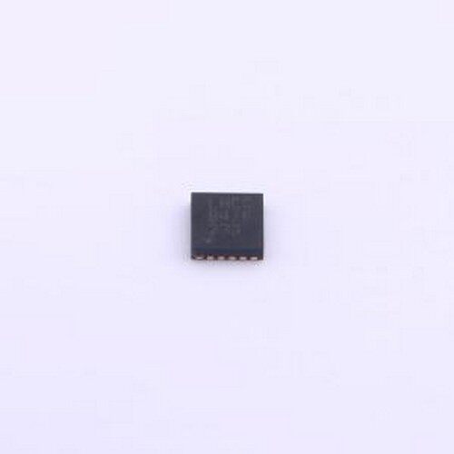 LT3094EDD#PBF 线性稳压器(LDO) LT3094EDD#PBF WDFN-12-EP(3x3)