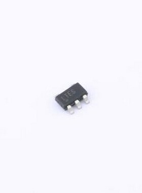 LT1611CS5#TRMPBF DC-DC电源芯片 LT1611CS5#TRMPBF SOT-23-5