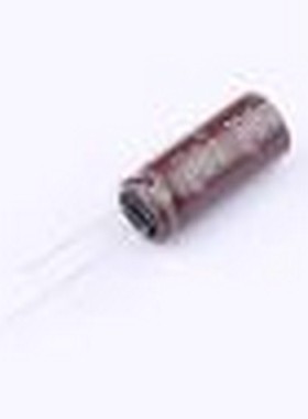 EKYB101ELL271MK30S 直插铝电解电容 270uF ±20% 100V 插件,D12.