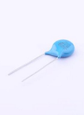 CY1472ME1IEF49H0A2 安规电容 等级:Y1 4.7nF ±20% 400V 插件,P=