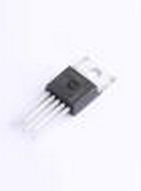 TLE88812TNAKSA1 专业电源管理(PMIC) TLE88812TNAKSA1 TO-220-5