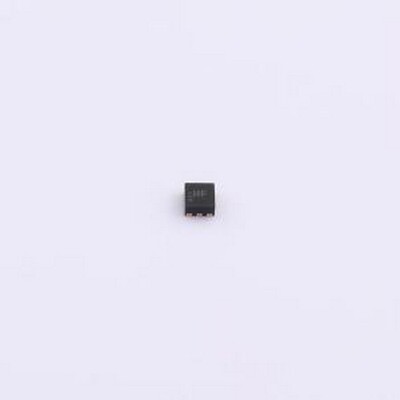 TLV70231QDSERQ1 线性稳压器(LDO) TLV70231QDSERQ1 WSON-6(1.5x1