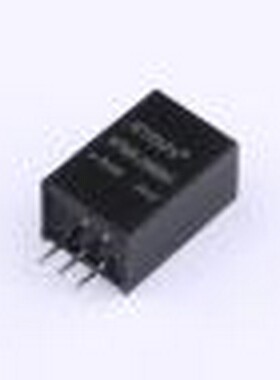 K7805-2000R3 电源模块 K7805-2000R3 SIP-3
