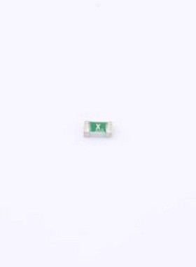 R06.000.7 一次性保险丝 0603快断 32V 7A 贴片保险丝 0603