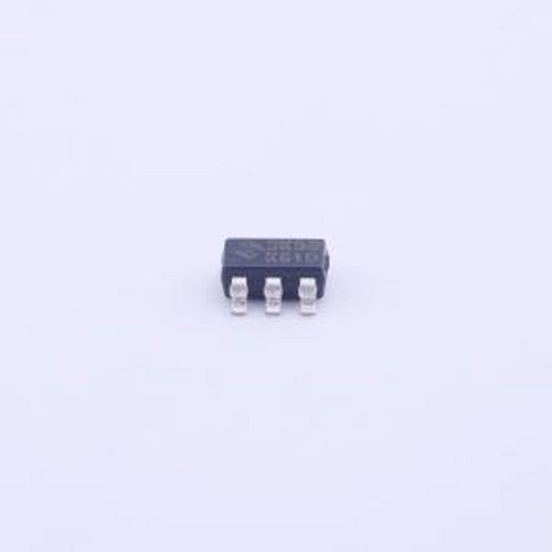 HY2113-KB5B 电池管理 HY2113-KB5B SOT-23-6