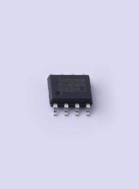 TD1464PR DC-DC电源芯片 TD1464 SOIC-8
