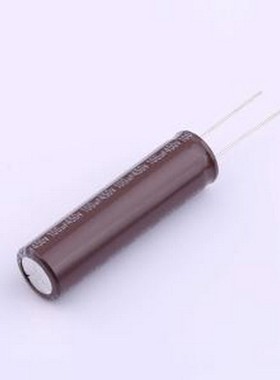 KCXL4502W101MF 直插铝电解电容 100uF ±20% 450V 插件,D12.5xL4