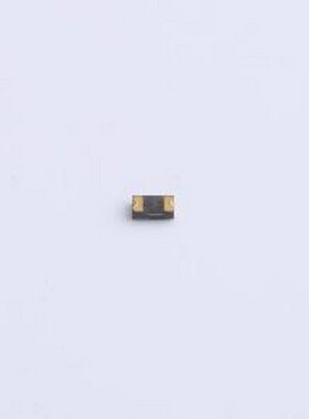 MF-FSML050/8-2 自恢复保险丝 8V 500mA 0603自恢复 0603