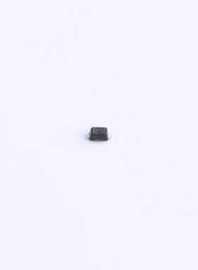 ESDHD05UBX 静电和浪涌保护(TVS/ESD) ESDHD05UBX -