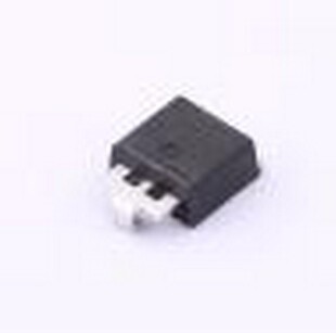 SLD8S15A 静电和浪涌保护(TVS/ESD) SLD8S15A SMD