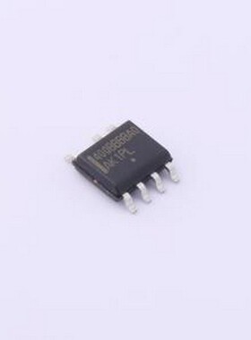 NCP12400BBBBA0DR2G AC-DC控制器和稳压器 NCP12400BBBBA0DR2G SO