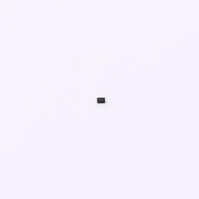 ESD102U102ELSE6327XTSA1 静电和浪涌保护(TVS/ESD) ESD102U102EL