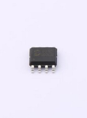 PL8310 DC-DC电源芯片 PL8310 SOP-8