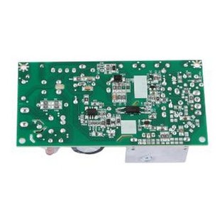 电源模块 20B05 LO65