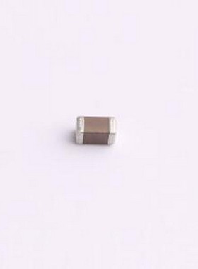 CL31B226KPKVPNE 贴片电容(MLCC) CL31B226KPKVPNE 1206