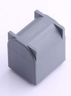 C3D1U506KFAA382 聚丙烯膜电容(CBB) 50uF ±10% 600V 插件,P=37.