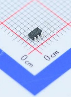 TP4062 电池管理 TP4062 SOT-23-6
