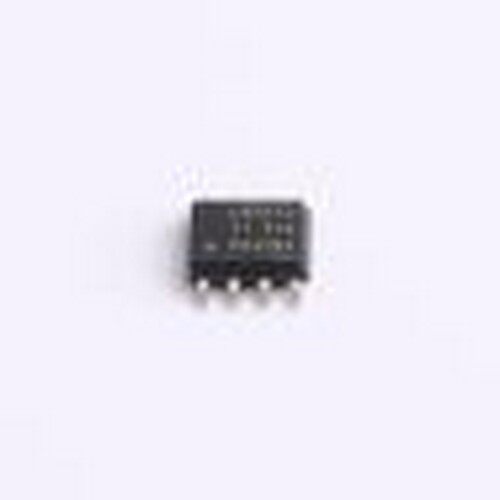 LM5013QDDARQ1 DC-DC电源芯片 LM5013QDDARQ1 SOPowerPAD(DDA)-8