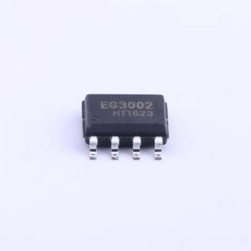 EG3002 栅极驱动IC EG3002 SOP-8