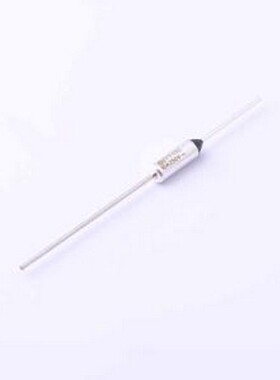 BTT010113 温度保险丝(TCO) 250V 10A 113℃动作 -