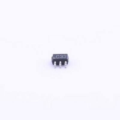 LMS33460MG/NOPB 监控和复位芯片 LMS33460MG/NOPB SC-70-5