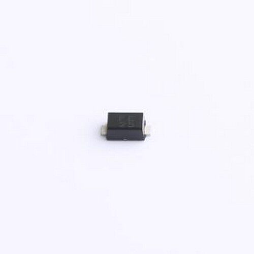 SMF5.0CA 静电和浪涌保护(TVS/ESD) SMF5.0CA SOD-123FL