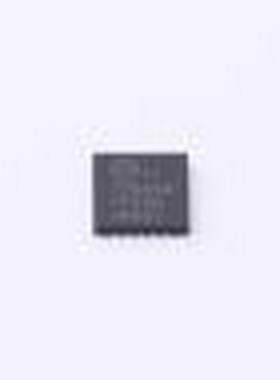 MAX17544ATP+ DC-DC电源芯片 MAX17544ATP+ TQFN-20(5x5)