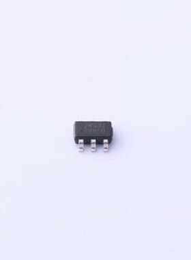 JWH7103SOTB#TRPBF 功率电子开关 电源芯片 SOT-23-6